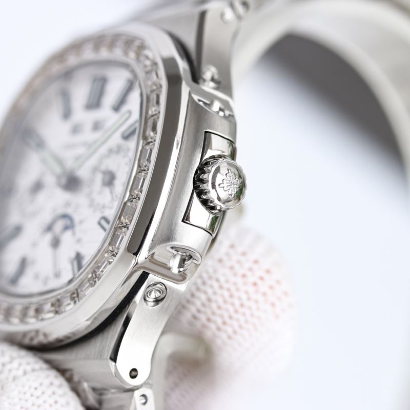 PATEK PHILIPPE Watches